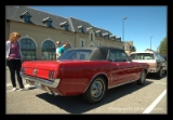 Ford Mustang cabrio 1966.DNG-001